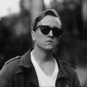 Meet your Posher, Benji